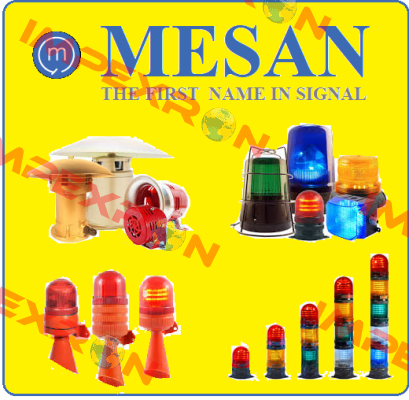 Mesan