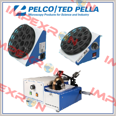 Pelco (Ted Pella)