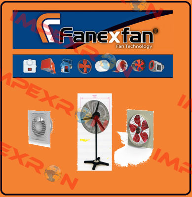 FANEXFAN