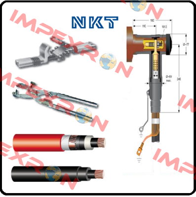 NKT Cables