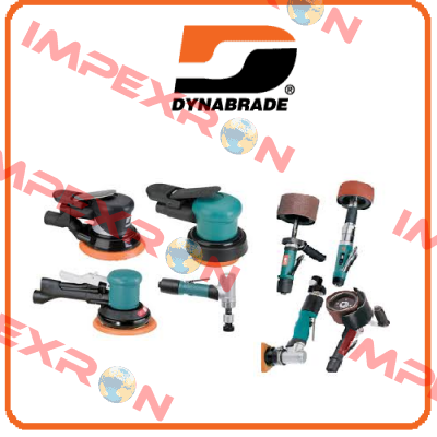 51330  Dynabrade