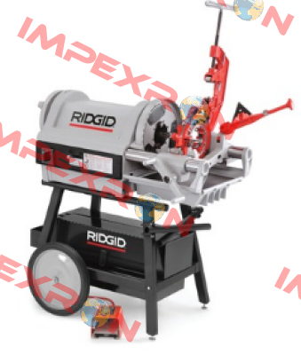 29963 Ridgid