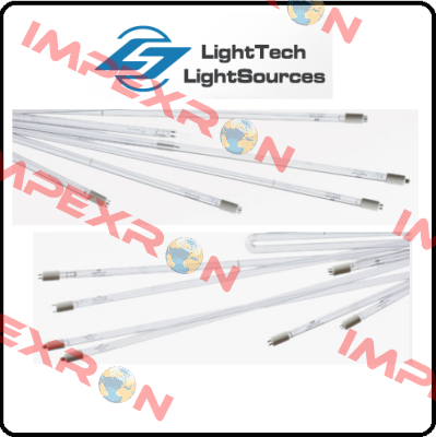 GCL436T5L/Cell  Lighttech