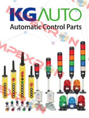 KDP-GD2R  KGAUTO