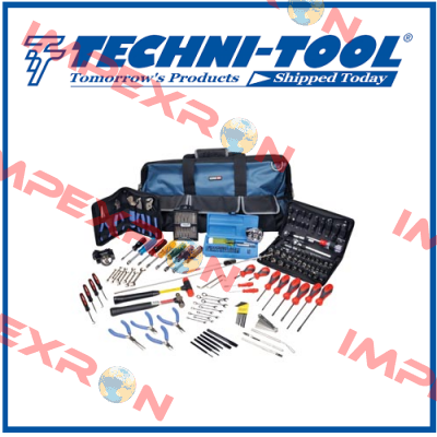 758IE9730 Techni Tool