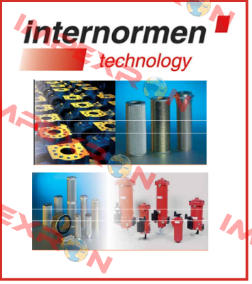 300300 Internormen