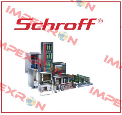 30225091 Schroff