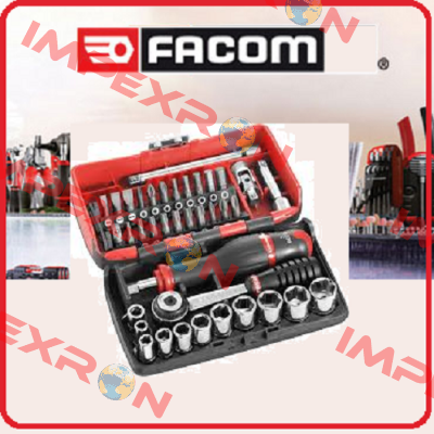 MODEL: 1330 - not available  Facom