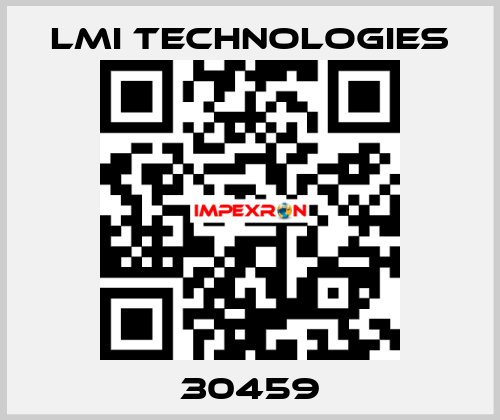 30459 Lmi Technologies