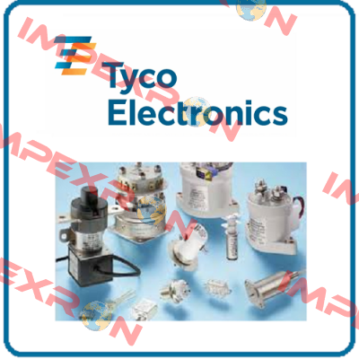 XAGA 500- 55/12-150  TE Connectivity (Tyco Electronics)