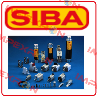 61365  Siba