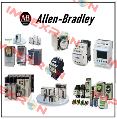 445L-106429  Allen Bradley (Rockwell)