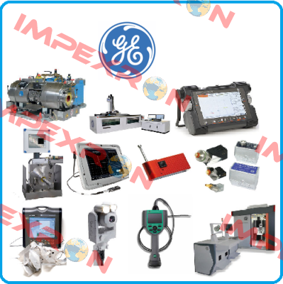 57464  GE Inspection Technologies