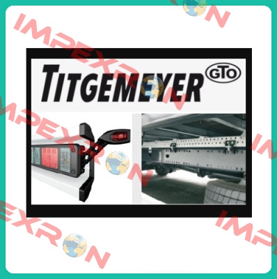 319440310 Titgemeyer