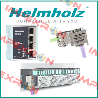 800-870-SMS50  Helmholz