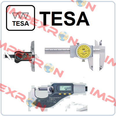 06130222 Tesa