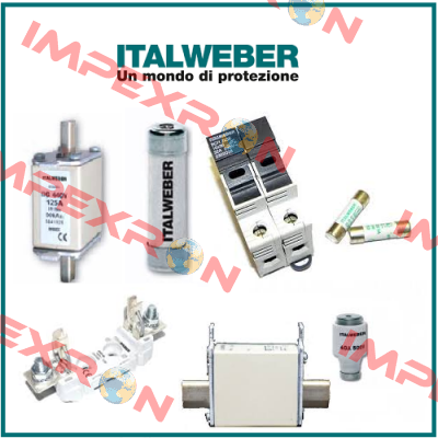 0102502 Italweber