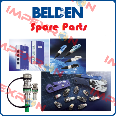 RS2-16M 2MM SC replaced by 943434005  Belden (Lumberg / Hirschmann)