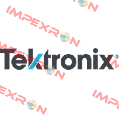 TBS1154  Tektronix