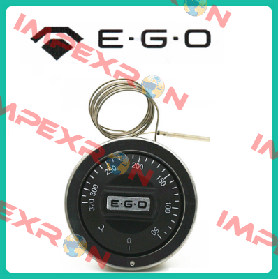 Order No. 49.21015.600  EGO