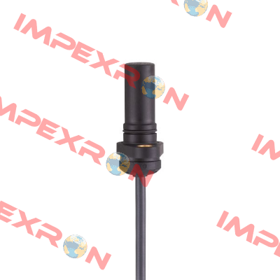 MX5017 Ifm