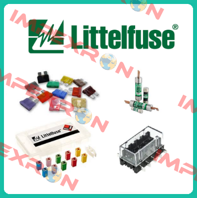 354538.ZA000 Littelfuse