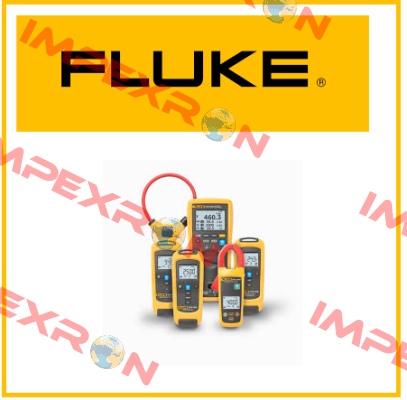 375/E Fluke