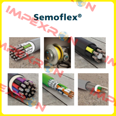 130000048 Semoflex