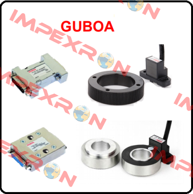 IGS Sensor04T 04-SIS  Guboa