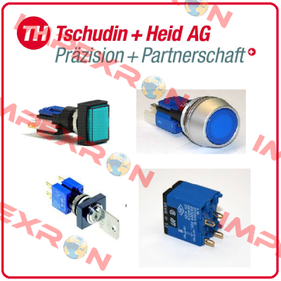 414108obsolete,replacement515008.000-465422 Tschudin Heid