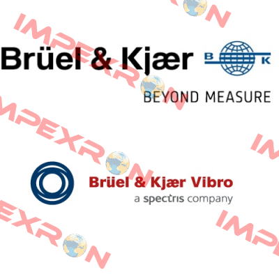 -4231--- Bruel-Kjaer