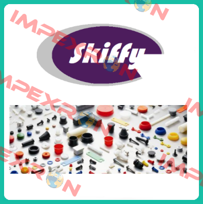 054060111303 Skiffy