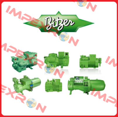 372 812 01 Bitzer