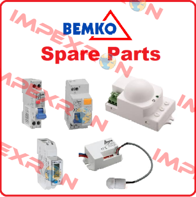 C37-PLP-335-160-4K-PIR  Bemko