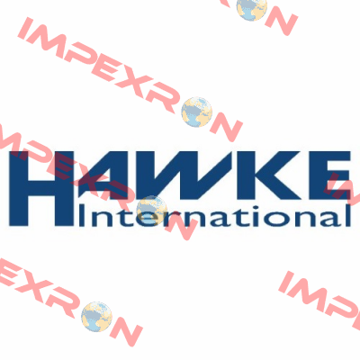 44221-2501-120  Hawke