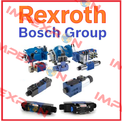 R978930438 OEM  Rexroth