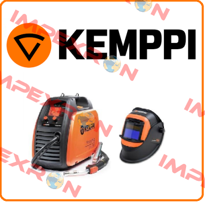 SPW004985 Kemppi