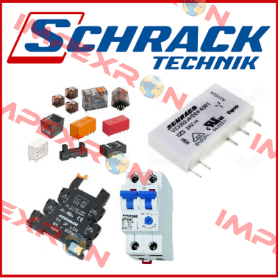 IUK08562  Schrack