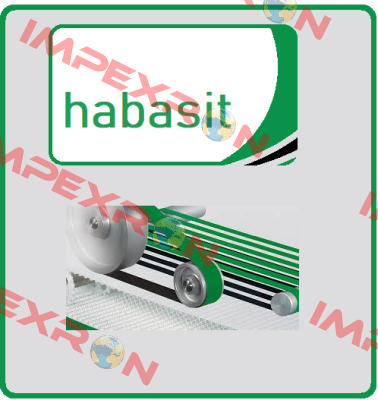 R-12  Habasit