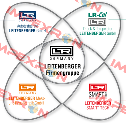 Art.No. 080121, Type: AT 09  Leitenberger