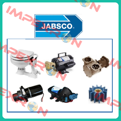 29042-0000 Jabsco