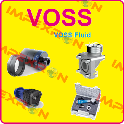 5 2 46 02 26 00 Voss