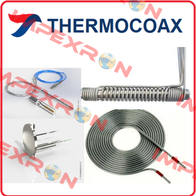 9402.266.10019  Thermocoax