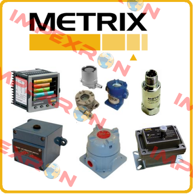 10007-00-12-10-02  Metrix