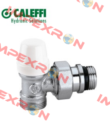 507621 Caleffi