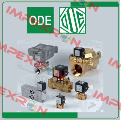 4966-C11  Ode