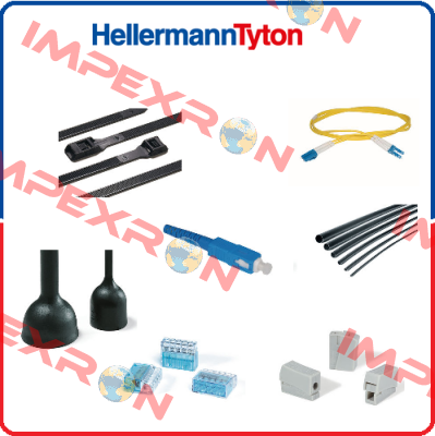 515-02699 Hellermann Tyton