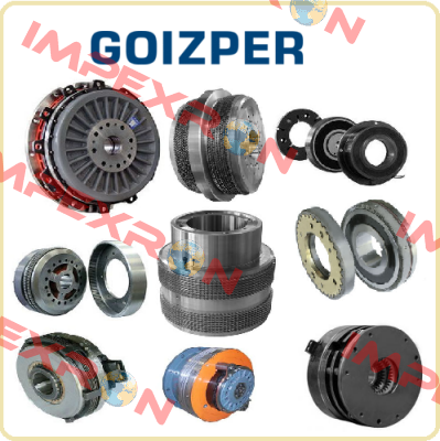 57250WD Goizper