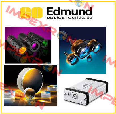 57900 Edmund Optics