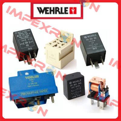 58 206 000    PA6.6-GF30 WEHRLE